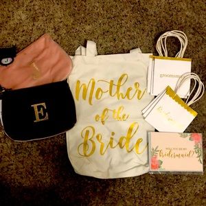 Brand new never used